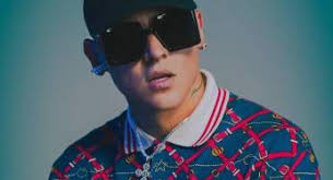 Kevin Roldán archivos