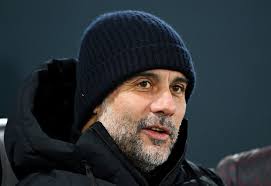 Man City vs Copenhagen LIVE commentary: Reigning champions aim to secure  place in quarter-finals