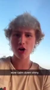 Exploring the Australian Car Scene