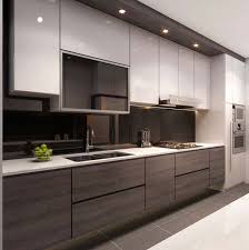 bathroom #vanities #sydney designers