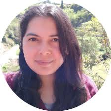 Autoras y colaboradores