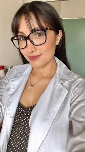 Marilyn Cuevas (@marilyn_cg) • Threads, Say more