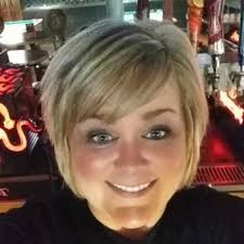 Allison Thomas (@allison.thomas.71066) • Facebook