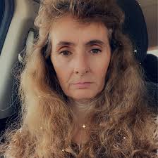 Does Sam's membership include two people?