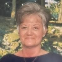 Terry Caron's Instagram, Twitter & Facebook