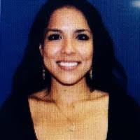 Maribel Solorio's Instagram, Twitter & Facebook