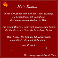 Herzensangelegenheiten Zitate 3 3 3 Facebook