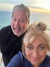 LATE SUMMER FLASH SALE! 🏖️ Happy...