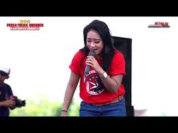 7 60 Mb Download Lagu Terhanyut Dalam Kemesraan Koplo Anisa Rahma Populer Download Lagu Dan Streaming Mp3 ★ this makes the music download process as comfortable as possible.