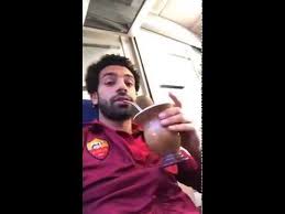 Check out the best instagram #mohamed_salah hashtags. Instagram Stories Mohamed Salah Mate Youtube