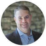 Value Creation Journey for PE-backed Executives