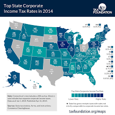 state sales tax colorado state sales tax rate 2014