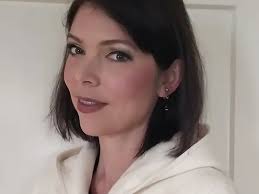 Anna Elisabeth Scholz (Autorin): alle Bücher + Steckbrief bei Penguin