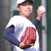 Jul 03, 2021 · 3日 高校野球 練習試合 大阪桐蔭4―3高知（大阪府大東市・龍間ぐりーんふぃーるど） 今秋ドラフト上位候補に挙がる最速154キロ右腕. Https Encrypted Tbn0 Gstatic Com Images Q Tbn And9gcsgddxwr41cfeucinyd6r86kvxmawt7w Wvmhczghgjanqf6yee Usqp Cau