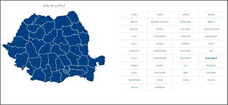 Elevii care au terminat clasa a viii a trec prin noi emoții marți, 19 iunie, pentru că se afișează notele obținute la evaluarea națională. Rezultate Evaluare NaÈ›ionalÄƒ 2019 Cum Afli Nota