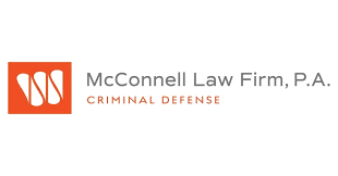 He Said, She Said: How Police Tackle Mutual Domestic Violence Claims — Guidance From Wichita Criminal Defense Lawyers