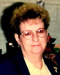 Claudia Sue Quirion Obituary (2024)