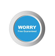 Gratis png > populares png > kampung dato abu bakar baginda. Aircond Service Kampung Dato Abu Bakar Baginda Home Facebook