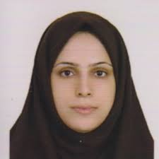 What is the matlab code for susan edge in image edge detection?