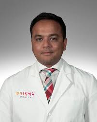 Internal Medicine Residency Greenville