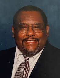 Dr. Felix J Kirkpatrick Obituary