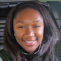 400+ "Shanece" profiles