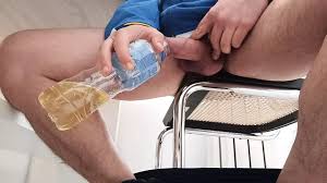 Vídeos porno gay de paja playa murcia gratis en xHamster para 2025. ¡Nuevos  vídeos cada día!, 4 | xHamster