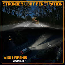 Image result for Bright White 2014 200