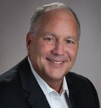 Cottage Lake, WA Real Estate Agents