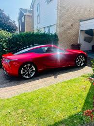 Image result for Caviar 2024 LC