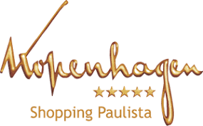 When the girl of your dreams is half your age, it's time to grow up. Kopenhagen Logo Vector Eps Free Download