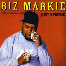 View credits, reviews, tracks and shop for the 1989 vinyl release of the biz never sleeps on discogs. Just A Friend Hip Hop Wiki Fandom