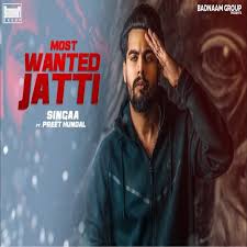 Most Wanted Jatti 192 Kbps Mp3 Song Download Pagalworld4u Ml Mp3fast free trend mp3 music download service. most wanted jatti 192 kbps mp3 song