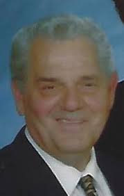 Obituary for Frank J. Kowalski