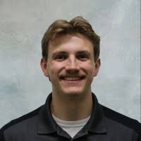 1500+ profiler som matchar ”Branger”