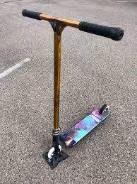 Merry christmas and happy holidays to everyone out there! Kopiena Pievelciet Saistit Custom Pro Scooters Ipoor Org