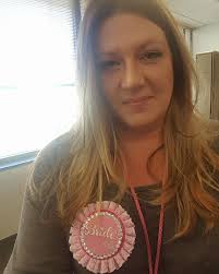 Ray And Michelle's Wedding