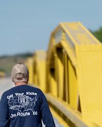 Shauna Belyeu elected as president