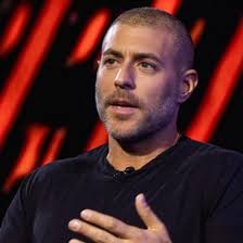 Marc Lotenberg (@marclotenberg) • Instagram photos and videos