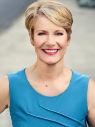 He could kill us and not even know it'