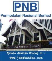 Make sure you check the availability of the vacant room on the required dates and fill in the application form offered on planet of. Jawatan Kosong Permodalan Nasional Berhad Pnb
