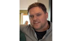 Daniel Richard Guenther Obituary (2025)