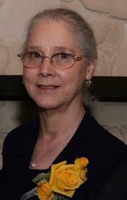 Patricia Ann Shaffer Obituary