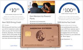 It's easy to redeem american express membership rewards points for gift cards. 5 Things To Do Once You Get The Amex Gold Card The Credit Shifu