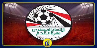 From wikipedia, the free encyclopedia. Ù†Ù‡Ø§Ø¦ÙŠ ÙƒØ§Ø³ Ù…ØµØ± 20 Ø£Ù„Ù Ù…ØªÙØ±Ø¬ ÙÙŠ Ù…Ø¨Ø§Ø±Ø§Ø© Ø§Ù„Ø²Ù…Ø§Ù„Ùƒ ÙˆØ¨ÙŠØ±Ø§Ù…ÙŠØ¯Ø²