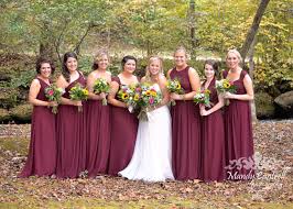 Bill Levkoff Wine Bridesmaid Dresses Google Search Wine Bridesmaid Dresses Wedding Bridesmaid Dresses Bridesmaid
