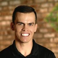 40+ "Tanner Murphy" profiles