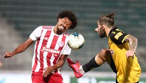 Choose a channel and free to watch! To Enwsi Tv Gia Thn Epomenh Mera Toy Telikoy Aek Olympiakos Live Ekpomph Me Kazantzogloy Loypo