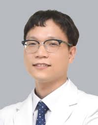 Abstracts of the 14th International Symposium