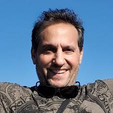 Cast & Crew — Because It's Sunny in L.A. (Especially